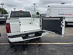 2025 Ford F-150 SuperCrew Cab 4x4 Pickup for sale #25FE0991 - photo 5