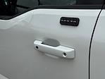 2025 Ford F-150 SuperCrew Cab 4x4 Pickup for sale #25FE0991 - photo 6