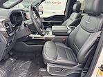 2025 Ford F-150 SuperCrew Cab 4x4 Pickup for sale #25FE0991 - photo 9