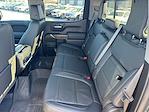Used 2021 GMC Sierra 1500 Denali Crew Cab for sale #25FE0991A - photo 10