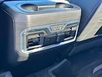 Used 2021 GMC Sierra 1500 Denali Crew Cab for sale #25FE0991A - photo 11