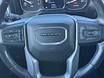 Used 2021 GMC Sierra 1500 Denali Crew Cab for sale #25FE0991A - photo 13
