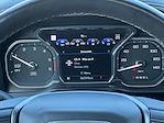 Used 2021 GMC Sierra 1500 Denali Crew Cab for sale #25FE0991A - photo 14