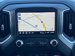 Used 2021 GMC Sierra 1500 Denali Crew Cab for sale #25FE0991A - photo 15