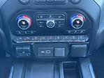 Used 2021 GMC Sierra 1500 Denali Crew Cab for sale #25FE0991A - photo 16