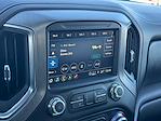 Used 2021 GMC Sierra 1500 Denali Crew Cab for sale #25FE0991A - photo 22