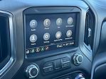 Used 2021 GMC Sierra 1500 Denali Crew Cab for sale #25FE0991A - photo 23