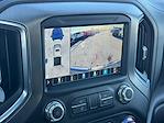 Used 2021 GMC Sierra 1500 Denali Crew Cab for sale #25FE0991A - photo 24