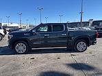 Used 2021 GMC Sierra 1500 Denali Crew Cab for sale #25FE0991A - photo 4