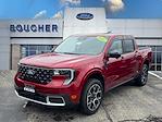 2025 Ford Maverick SuperCrew Cab AWD Pickup for sale #25FE0997 - photo 1