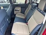 2025 Ford Maverick SuperCrew Cab AWD Pickup for sale #25FE0997 - photo 10