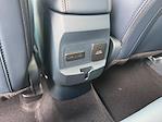 2025 Ford Maverick SuperCrew Cab AWD Pickup for sale #25FE0997 - photo 11