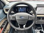 2025 Ford Maverick SuperCrew Cab AWD Pickup for sale #25FE0997 - photo 12