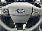 2025 Ford Maverick SuperCrew Cab AWD Pickup for sale #25FE0997 - photo 13