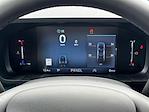 2025 Ford Maverick SuperCrew Cab AWD Pickup for sale #25FE0997 - photo 14