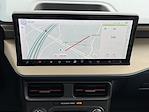2025 Ford Maverick SuperCrew Cab AWD Pickup for sale #25FE0997 - photo 15