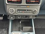 2025 Ford Maverick SuperCrew Cab AWD Pickup for sale #25FE0997 - photo 16