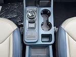 2025 Ford Maverick SuperCrew Cab AWD Pickup for sale #25FE0997 - photo 17
