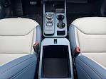 2025 Ford Maverick SuperCrew Cab AWD Pickup for sale #25FE0997 - photo 18