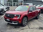 2025 Ford Maverick SuperCrew Cab AWD Pickup for sale #25FE0997 - photo 3