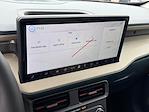 2025 Ford Maverick SuperCrew Cab AWD Pickup for sale #25FE0997 - photo 21