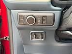2025 Ford Maverick SuperCrew Cab AWD Pickup for sale #25FE0997 - photo 22