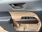 2025 Ford Maverick SuperCrew Cab AWD Pickup for sale #25FE0997 - photo 23