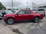 2025 Ford Maverick SuperCrew Cab AWD Pickup for sale #25FE0997 - photo 4