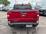 2025 Ford Maverick SuperCrew Cab AWD Pickup for sale #25FE0997 - photo 5