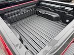 2025 Ford Maverick SuperCrew Cab AWD Pickup for sale #25FE0997 - photo 6