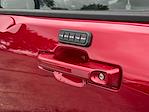 2025 Ford Maverick SuperCrew Cab AWD Pickup for sale #25FE0997 - photo 7