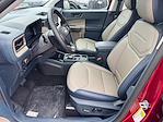 2025 Ford Maverick SuperCrew Cab AWD Pickup for sale #25FE0997 - photo 9