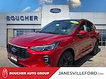 2025 Ford Escape AWD SUV for sale #25FE0998 - photo 1