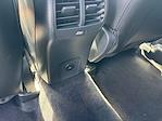 2025 Ford Escape AWD SUV for sale #25FE0998 - photo 10