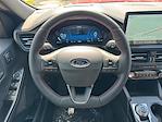 2025 Ford Escape AWD SUV for sale #25FE0998 - photo 11