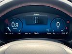 2025 Ford Escape AWD SUV for sale #25FE0998 - photo 12