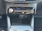 2025 Ford Escape AWD SUV for sale #25FE0998 - photo 14