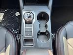 2025 Ford Escape AWD SUV for sale #25FE0998 - photo 15