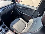 2025 Ford Escape AWD SUV for sale #25FE0998 - photo 16