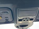 2025 Ford Escape AWD SUV for sale #25FE0998 - photo 17
