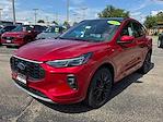 2025 Ford Escape AWD SUV for sale #25FE0998 - photo 3
