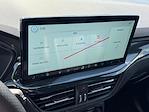 2025 Ford Escape AWD SUV for sale #25FE0998 - photo 20