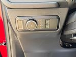 2025 Ford Escape AWD SUV for sale #25FE0998 - photo 21