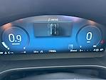 2025 Ford Escape AWD SUV for sale #25FE0998 - photo 23