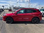 2025 Ford Escape AWD SUV for sale #25FE0998 - photo 4