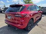 2025 Ford Escape AWD SUV for sale #25FE0998 - photo 2