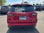 2025 Ford Escape AWD SUV for sale #25FE0998 - photo 5