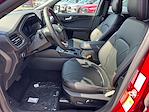 2025 Ford Escape AWD SUV for sale #25FE0998 - photo 8