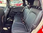 2025 Ford Escape AWD SUV for sale #25FE0998 - photo 9