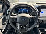 2025 Ford F-150 SuperCrew Cab 4x4 Pickup for sale #25FE1002 - photo 10